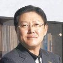 김환식 시인 이미지