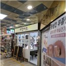 까망네일 이미지