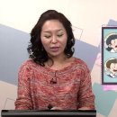 일본어 초급 2단계 이미지