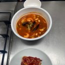안산중앙기술학원