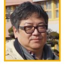 (주)다다엔터테인먼트 네이버블로그