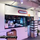 파스타픽(PASTA PICK) | 안산 맛집 추천, 파스타에 진심인 찐맛집 안산 파스타픽 PASTA PICK