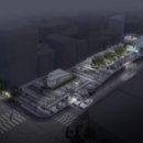 사가정51 특화거리 이미지