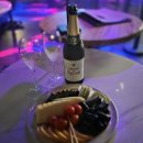 중간말입구(28156) (옥외1) | 대전실내데이트 라이브를 즐기는곳 유성 럭스라운지