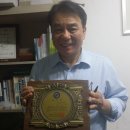 (주)러브플라워닷컴 이미지