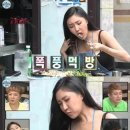 군자대한곱창 서면점 네이버블로그
