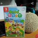 평화PC방 이미지