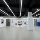 위아더유도관 이미지