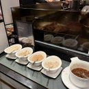 더파티 벡스코지점 | [부산 센텀시티] W웨딩 벡스코 더파티 하객 후기