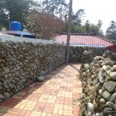 은주네민박 이미지