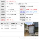 강동로7-36 이미지