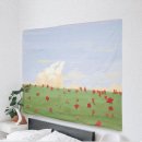 느낌있는유화 이미지