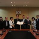 디지털서울문화예술대학교 이미지