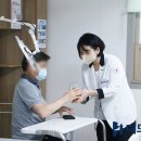인천더드림병원 이미지
