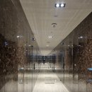 백령 오션호텔&펜션 | 백령오션호텔 숙박 후기 / 오픈기념 세일 / 복층 8만원, 단층 7만원