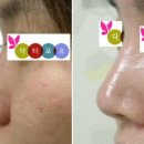 미앤모의원 이미지