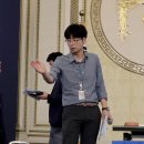 윤*탁 이미지