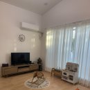 도르멍스테이 이미지