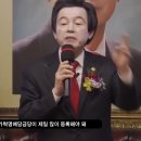 조만진