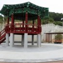 너나들이 이미지