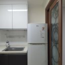 삼천포 사우나 이미지