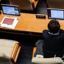 열린자리 이미지