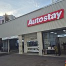 경일세차장 | 스크래치 걱정 없는 노터치 자동세차@오토스테이 성수(feat. 갓벽한 핸즈 드라잉 서비스)