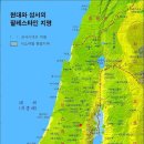 벧엘(Bethel) 이미지