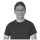 엔진포스건축사사무소 이미지