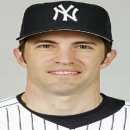 [MLB] [Mike Mussina] 마이크 무시나 레전드 투수 [통산성적 방어율 3.68 270승–153패 기록] 이미지