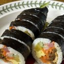 공주떡볶이 | 대구 범어 복개도로 떡볶이 맛집 - 소문난 공주 떡볶이 범어 푸르지오 후기