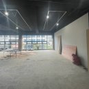 아산검도관 이미지