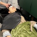 목감역이지움더테라스1 | [시흥/목감] 목감 미용실 솔직후기| 1인샵 미용실 유니스 아틀리에