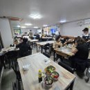 수영팔도시장 | 수영역 횟집 포항물회, 팔도시장까지 접수한 부산 횟집 끝판왕 후기