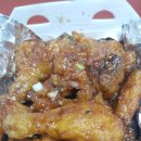 쌍문중앙점 이미지