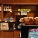 독일제과점 이미지