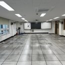 부흥중학교 이미지