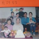 331화 완행열차 이미지