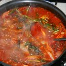 스모프치킨 이미지