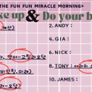 구암동197 이미지