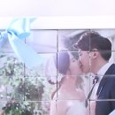 포토릭스