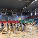 금마성모어린이집 이미지