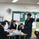 동일중학교 이미지