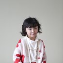 공간서정 이미지