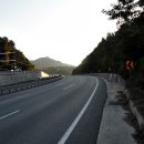 (세종)진명냉장