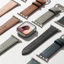 다이소 봉일천점 이미지