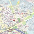 태릉초교 이미지