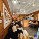 청년다방 홍성내포점 이미지