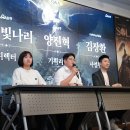 주식회사투어커스텀 인벤
