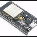 ESP32/ESP8266 게시판 오푼 이미지